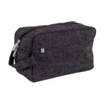 Custom Toiletry Bag - 2