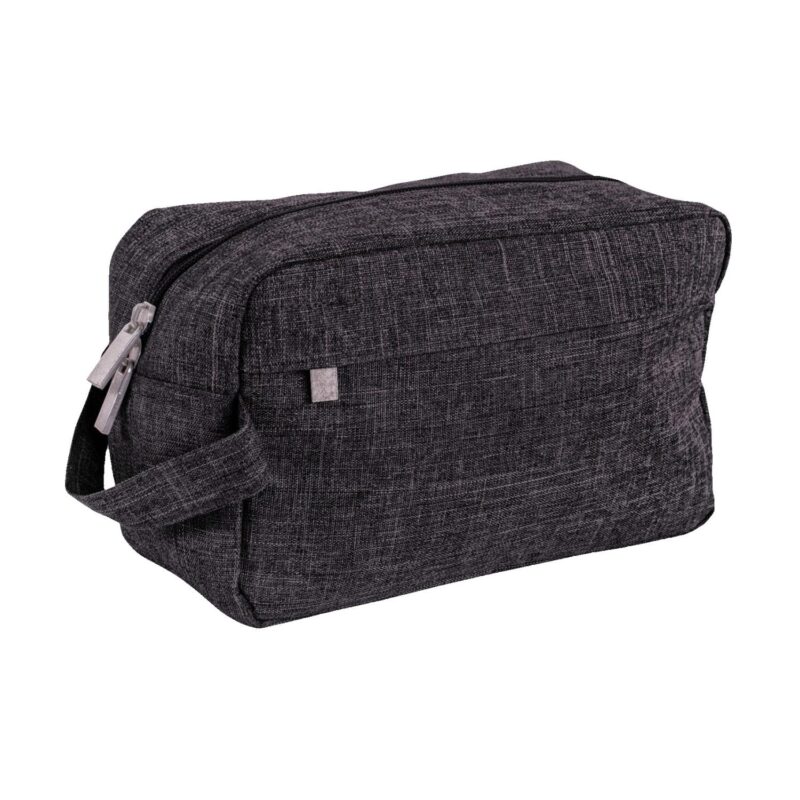 Custom Toiletry Bag - 2