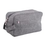 Custom Toiletry Bag - 3