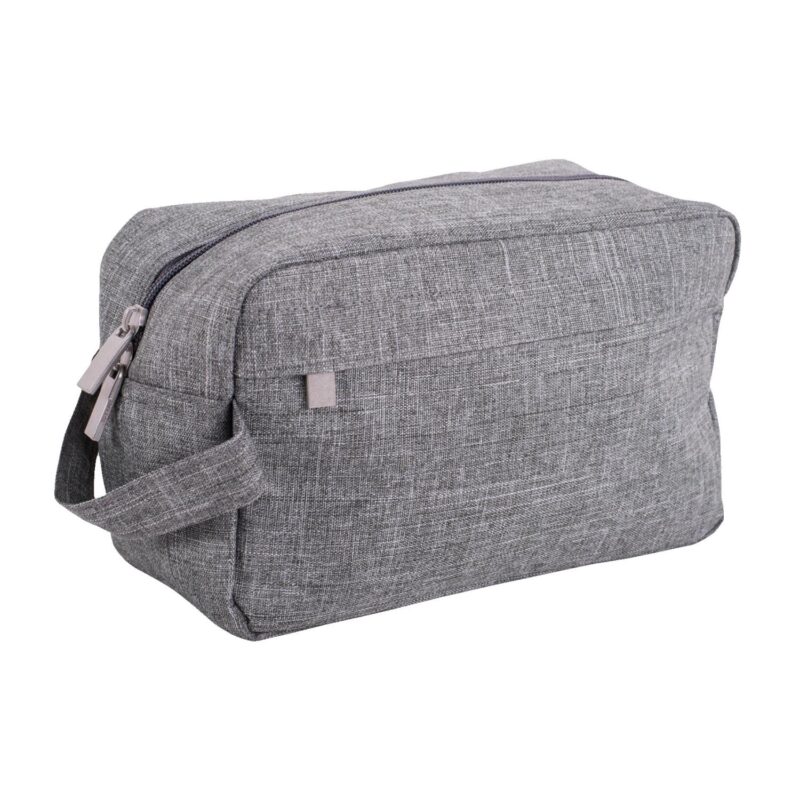 Custom Toiletry Bag - 3