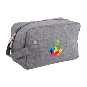 Custom Toiletry Bag