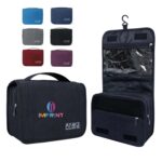 Custom Toiletry Bag Travel Bag