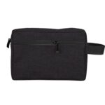 Custom Toiletry Bag - 1