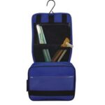 Custom Toiletry Kit Bag