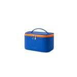 Custom Toiletry Kit Square Bags - 3