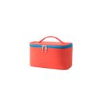 Custom Toiletry Kit Square Bags - 5