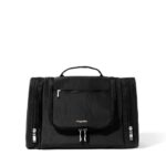Custom Toiletry Kit - 1