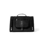 Custom Toiletry Kit