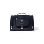 Custom Toiletry Kit - 2