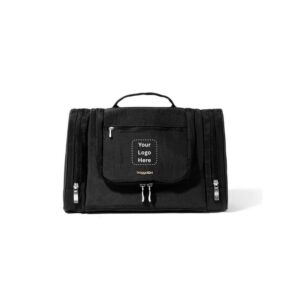 Custom Toiletry Kit
