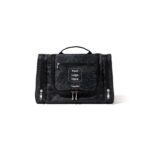 Custom Toiletry Kit - 4