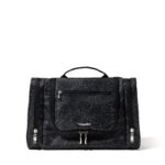Custom Toiletry Kit - 5
