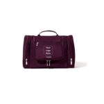 Custom Toiletry Kit - 6