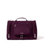 Custom Toiletry Kit - 7