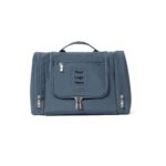 Custom Toiletry Kit - 8
