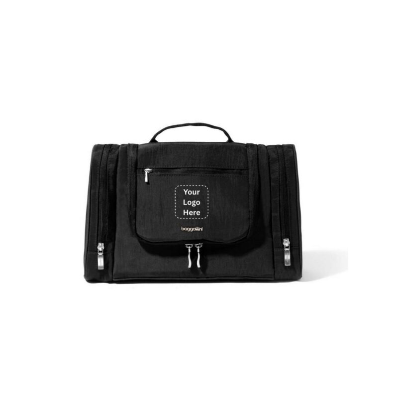 Toiletry-Kit-TLK487 Custom Toiletry Kit