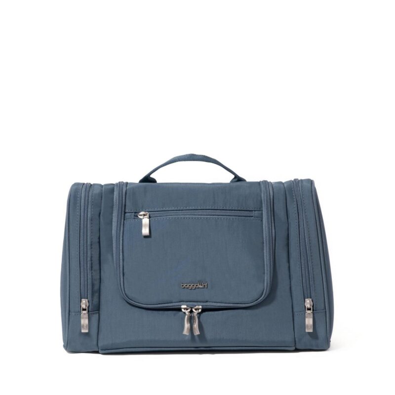 Custom Toiletry Kit - 9