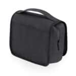 Custom Toiletry Travel Bag - 1