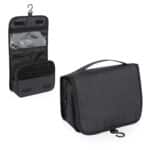 Custom Toiletry Travel Bag