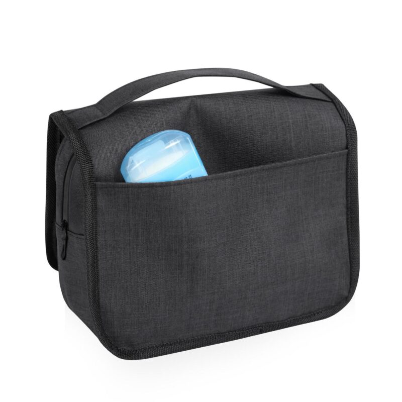 Custom Toiletry Travel Bag - 2