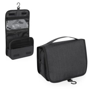 Custom Toiletry Travel Bag