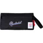 Custom Topo Designs Dopp Kit