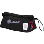 Custom Topo Designs Dopp Kit - 2
