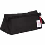 Custom Topo Designs Dopp Kit - 4