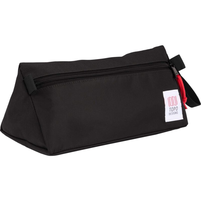 Custom Topo Designs Dopp Kit - 4