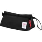 Custom Topo Designs Dopp Kit - 5