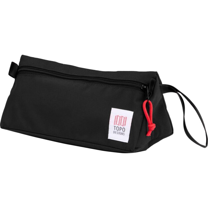 Custom Topo Designs Dopp Kit - 5