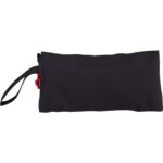 Custom Topo Designs Dopp Kit - 6