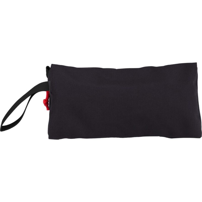 Custom Topo Designs Dopp Kit - 6