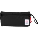 Custom Topo Designs Dopp Kit - 7