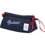 Custom Topo Designs Dopp Kit - 8
