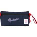 Custom Topo Designs Dopp Kit - 9