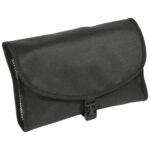 Custom Tradewinds Non-Woven Toiletry Bag - 1