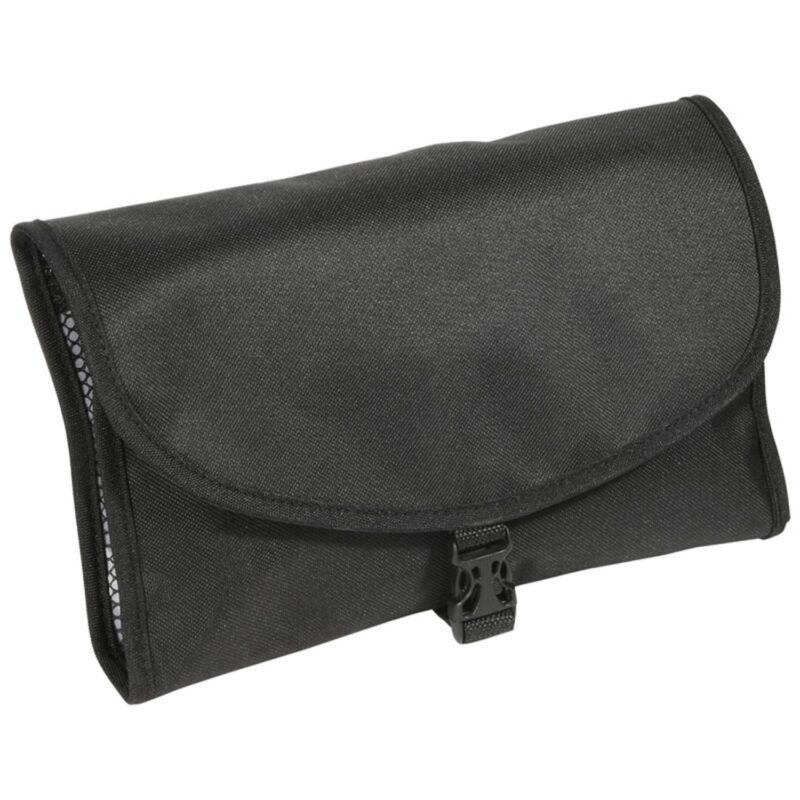 Custom Tradewinds Non-Woven Toiletry Bag - 1