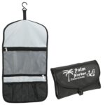 Custom Tradewinds Non-Woven Toiletry Bag - 2