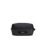 Custom Transit Dopp Kit Eco Black