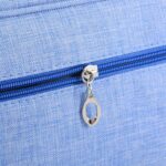Custom Travel Companion Toiletry Bag - 2