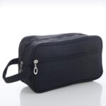 Custom Travel Companion Toiletry Bag - 9