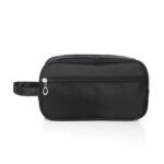 Custom Travel Cosmetic Toiletry Bag - 4