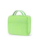 Custom Travel Dopp Kit - 1
