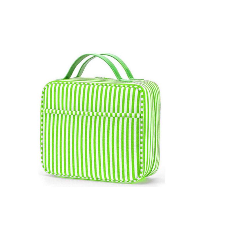 Custom Travel Dopp Kit - 1