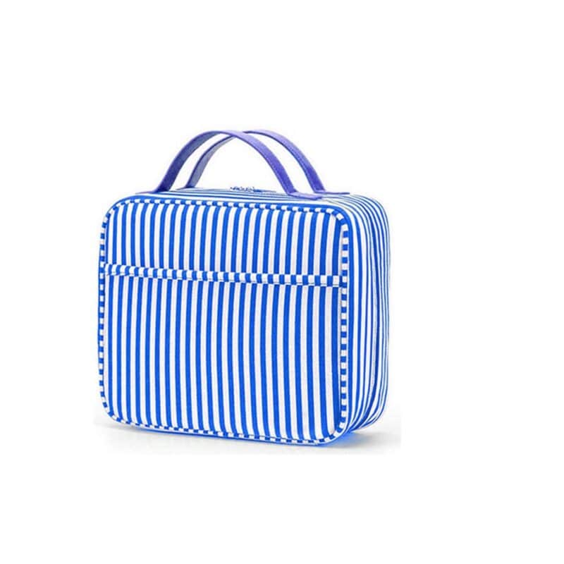 Custom Travel Dopp Kit - 2