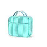 Custom Travel Dopp Kit - 3