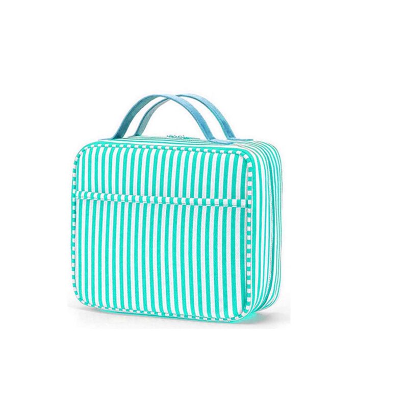 Custom Travel Dopp Kit - 3