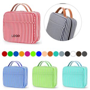 Custom Travel Dopp Kit