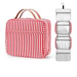 Custom Travel Dopp Kit - 1